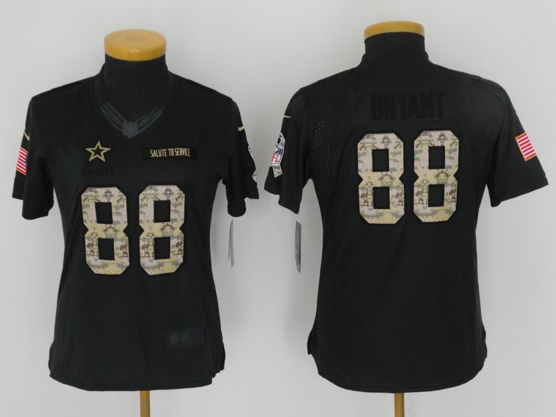 women Salute to Service jerseys-043